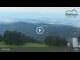 Webcam in Janské Lázně, 2.5 km