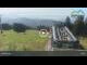 Webcam in Janske Lazne, 4.7 km