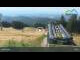 Webcam in Janské Lázně, 6.1 km