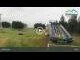 Webcam in Janské Lázně, 3.4 km