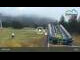 Webcam in Janské Lázně, 4.6 km