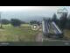 Webcam in Janské Lázně, 3.4 km entfernt