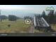 Webcam in Janské Lázně, 3.4 km