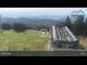 Webcam in Janske Lazne, 4.6 km