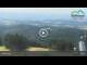 Webcam in Janske Lazne, 10.8 km