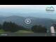 Webcam in Janske Lazne, 2.5 km