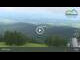 Webcam in Janské Lázně, 3.4 km