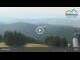 Webcam in Janské Lázně, 36.5 km entfernt