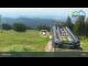 Webcam in Janské Lázně, 6.7 km