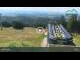 Webcam in Janské Lázně, 2.5 km
