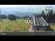 Webcam in Janské Lázně, 36.5 km