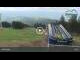 Webcam in Janske Lazne, 4.7 km