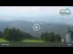 Webcam in Janské Lázně, 3.4 km entfernt