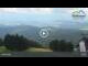 Webcam in Janské Lázně, 4.7 km entfernt