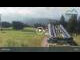 Webcam in Janské Lázně, 10.8 km