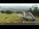 Webcam in Janské Lázně, 48.5 km