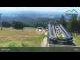 Webcam in Janské Lázně, 4.7 km