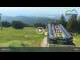Webcam in Janské Lázně, 4.7 km