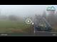 Webcam in Janske Lazne, 36.5 km