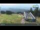Webcam in Janské Lázně, 14.1 mi away