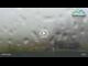 Webcam in Janské Lázně, 6.1 km entfernt