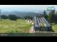 Webcam in Janské Lázně, 3.4 km