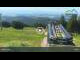 Webcam in Janske Lazne, 6.5 km
