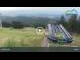Webcam in Janské Lázně, 48.5 km