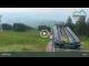 Webcam in Janské Lázně, 2.5 km
