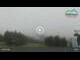 Webcam in Janské Lázně, 18.7 mi away
