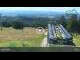 Webcam in Janské Lázně, 6.1 km