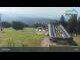 Webcam in Janské Lázně, 4.7 km entfernt