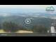 Webcam in Janské Lázně, 6.5 km