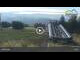 Webcam in Janské Lázně, 3.4 km
