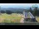 Webcam in Janské Lázně, 4.7 km