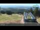 Webcam in Janské Lázně, 14.1 mi away