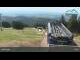 Webcam in Janské Lázně, 3.4 km
