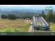 Webcam in Janské Lázně, 4.7 km