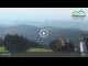 Webcam in Janske Lazne, 3.4 km