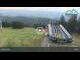 Webcam in Janské Lázně, 4.6 km entfernt