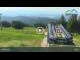 Webcam in Janské Lázně, 14.1 mi away