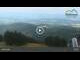 Webcam in Janske Lazne, 3.4 km
