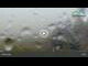 Webcam in Janské Lázně, 6.1 km entfernt