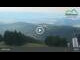 Webcam in Janské Lázně, 3.4 km