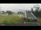 Webcam in Janské Lázně, 1.3 mi away