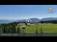 Murau - 24.5 km
