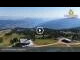 Webcam in Murau, 2.7 mi away