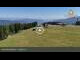 Webcam in Murau, 8.3 mi away