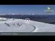 Webcam in Murau, 6.5 km