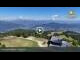 Webcam in Murau, 6.5 km
